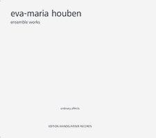 Ensemble Works