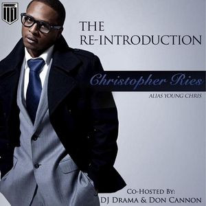 The Re-Introduction