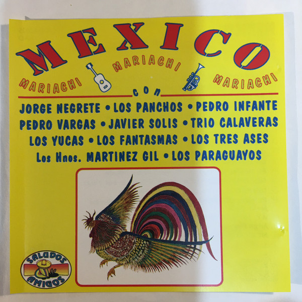 Mexico
