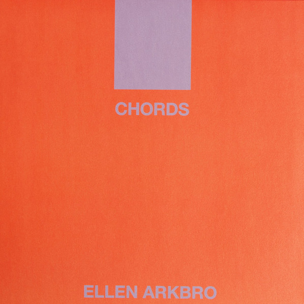 Chords