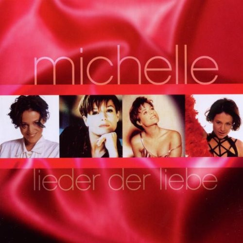 Lieder Der Liebe