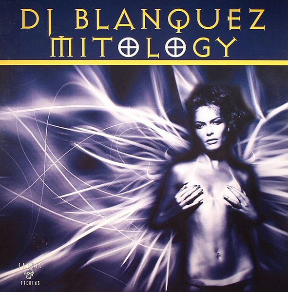 Mitology