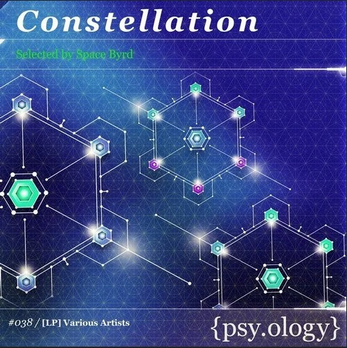 Constellation 