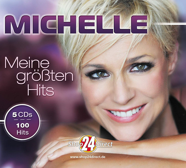 Meine Größten Hits