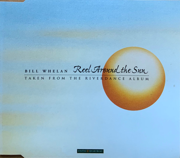 Reel Around The Sun