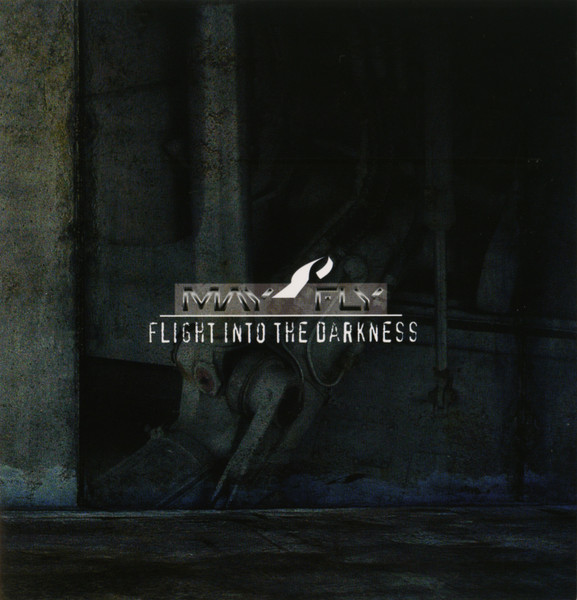 Flight Into The Darkness