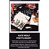 Poet's Heart