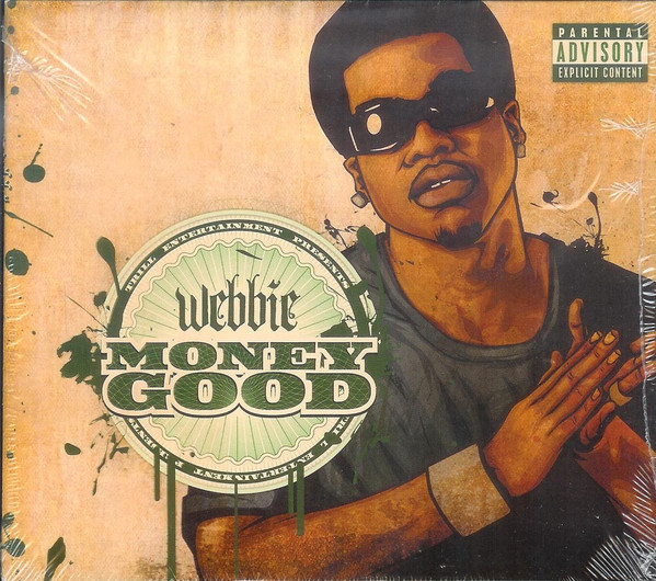 Money Good