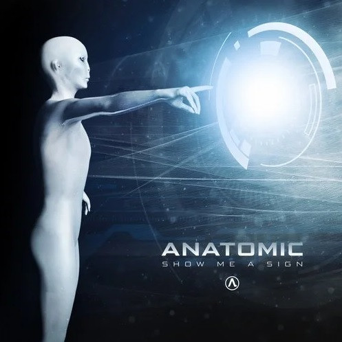 Show Me A Sign