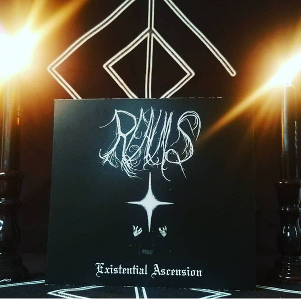 Existential Ascension