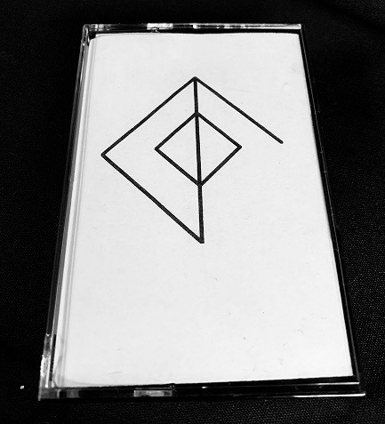 Demo 2