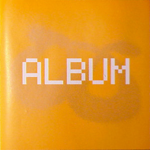 Shaboom Records: Album