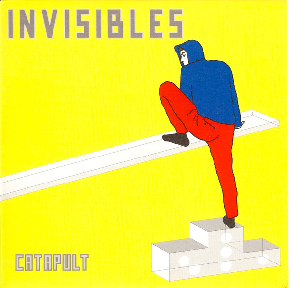 Catapult