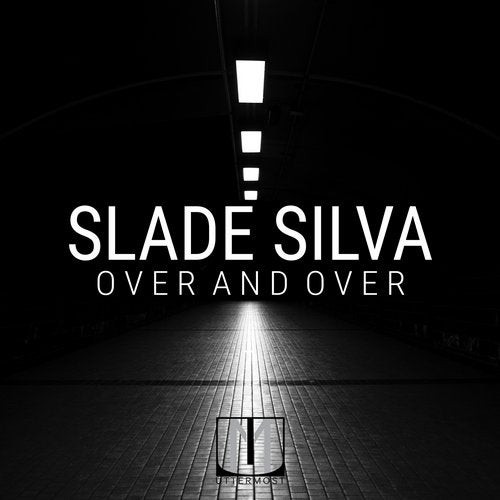 Over And Over