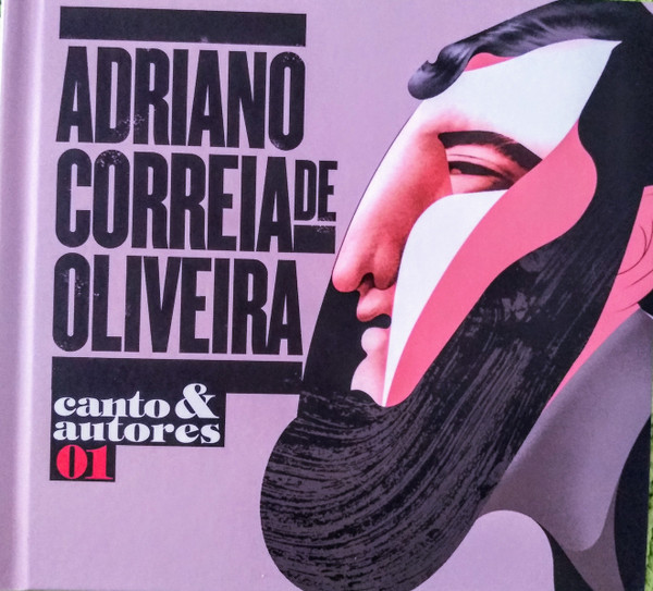 Canto & Autores 01