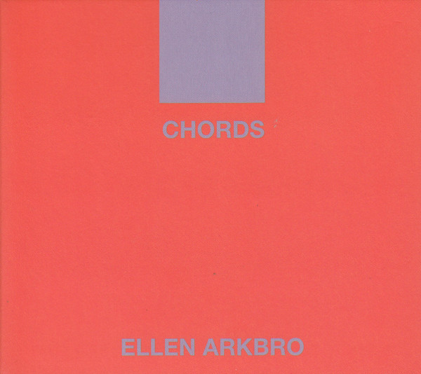 Chords