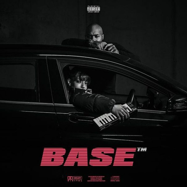 BASE™