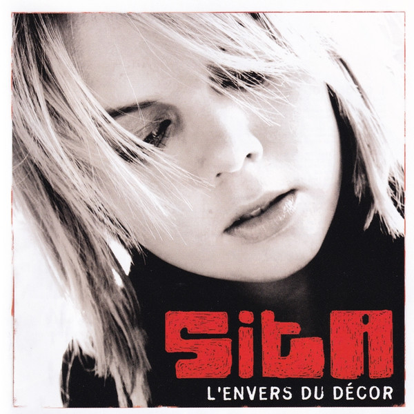 L'Envers Du Décor