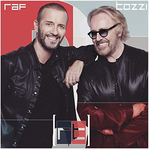 Raf Tozzi