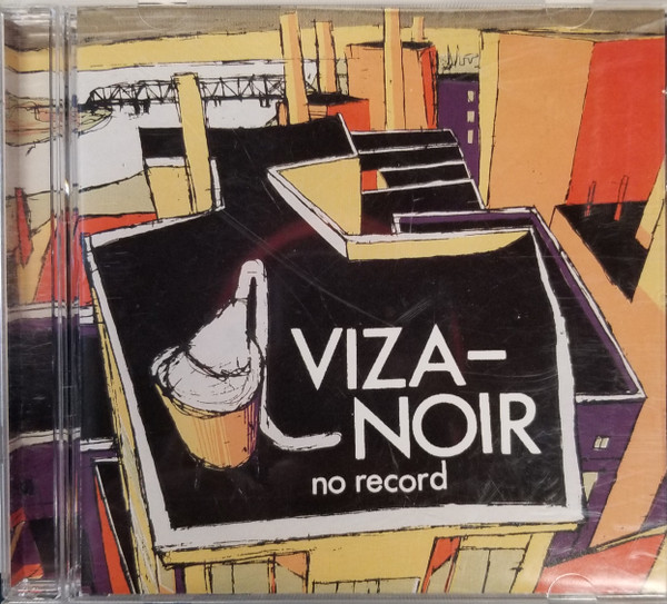 No Record