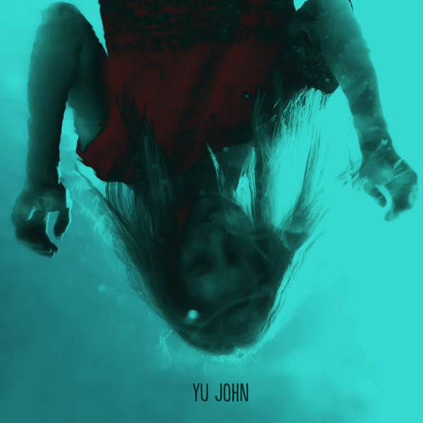 Yu John