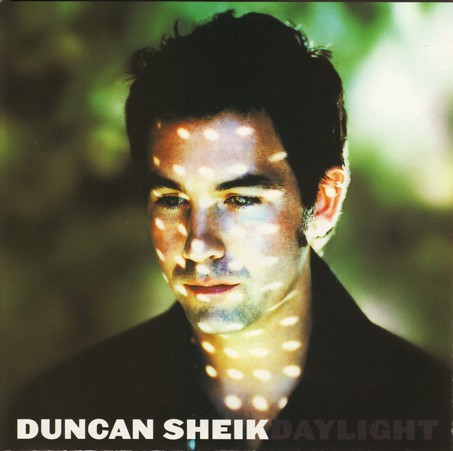 Daylight