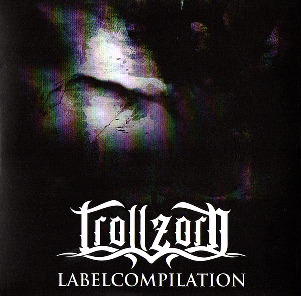 Trollzorn Labelcompilation