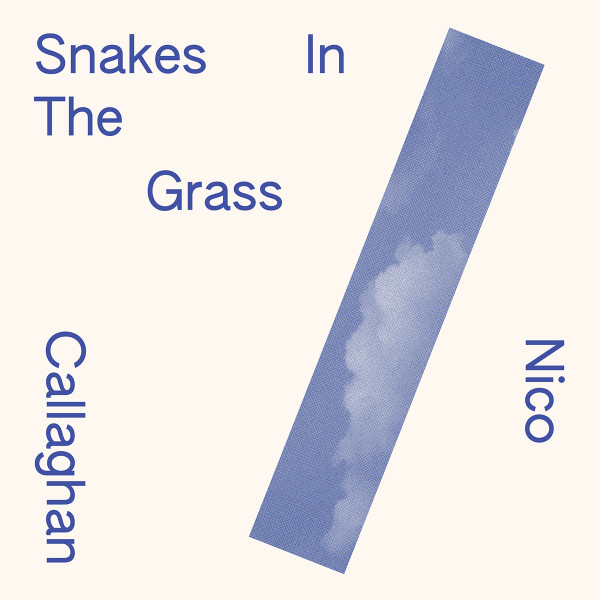 Snakes In The Grass