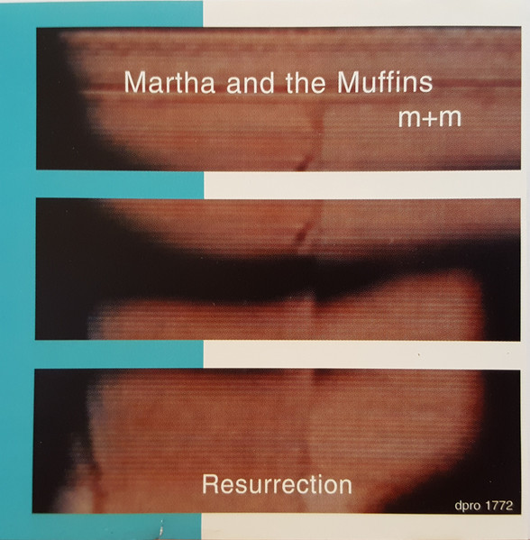 Resurrection