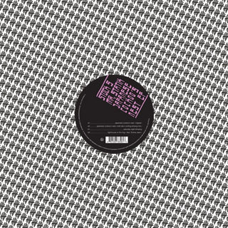 Japanese Coockoo's Nest EP