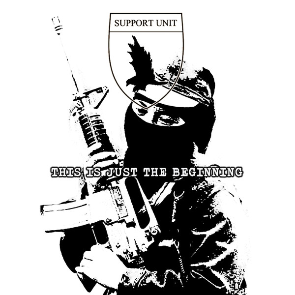 Armed Conflict