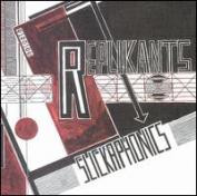 Slickaphonics