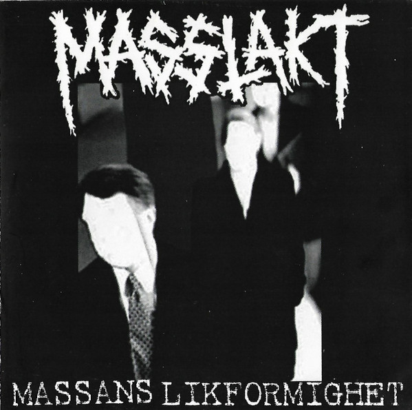 Massans Likformighet