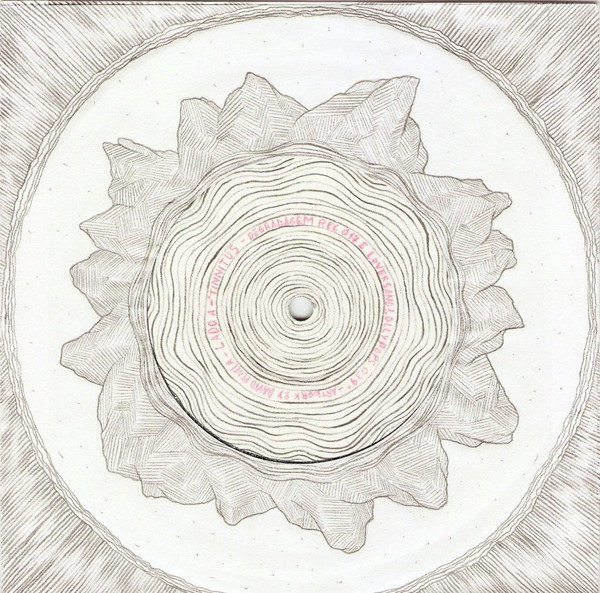 Tinnitus / Lost Gorbachevs