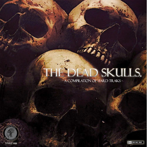 The Dead Skulls