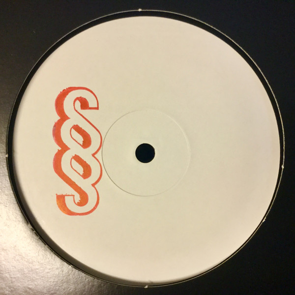 Transmission