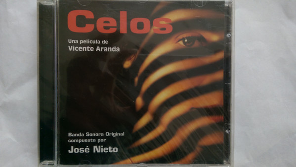 Celos