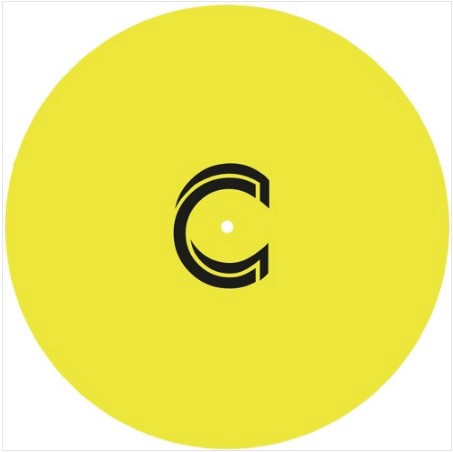 Certain Circles 05