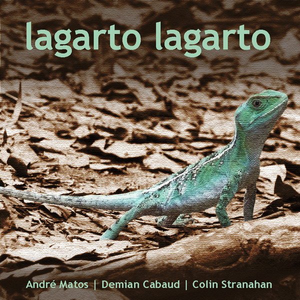 Lagartixa