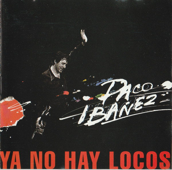 Ya No Hay Locos