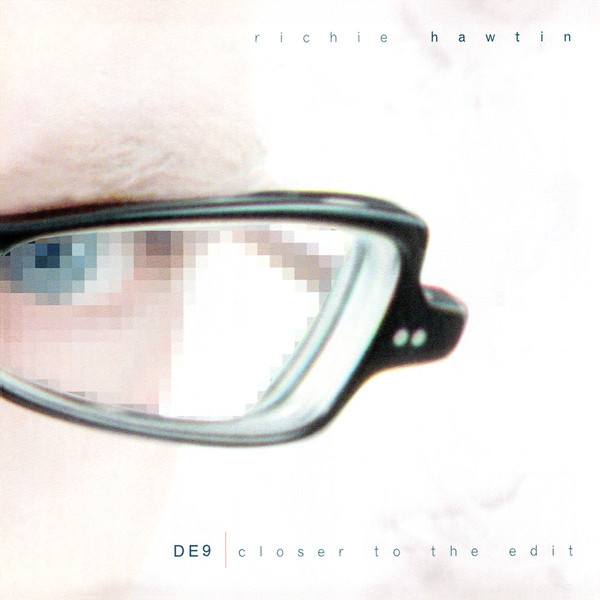 DE9 | Closer To The Edit