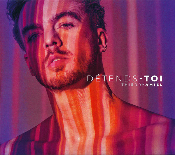 Détends-toi