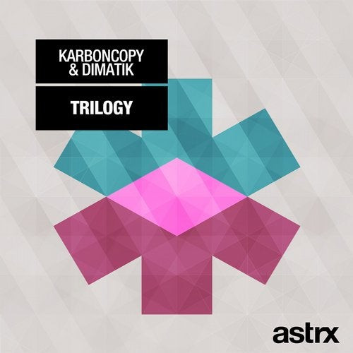 Trilogy