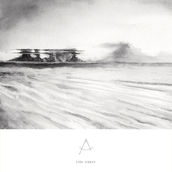 Tide Riders Remixes