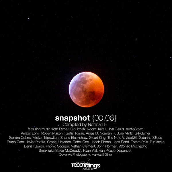 Snapshot {00.06}