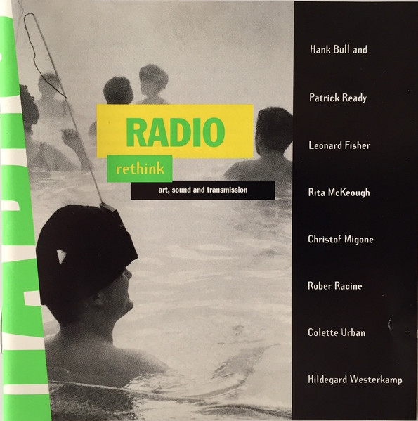 Radio Rethink