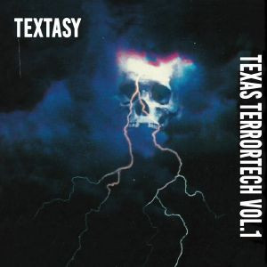 Texas Terrortech Volume. 1