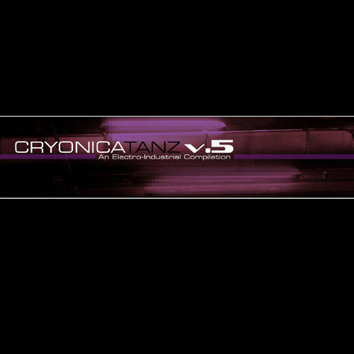 Cryonica Tanz V.5