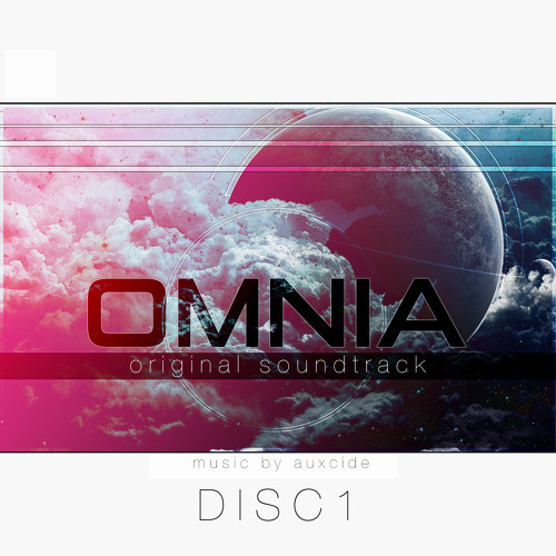 OMNIA original soundtrack