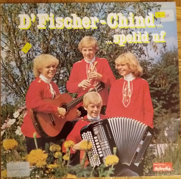 ... Spelid Uf